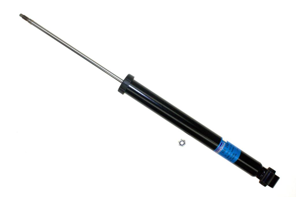 Amortisseurs SACHS ref. 556 268